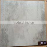 Foshan Factory Price Tile, 2015 Design Tile, High Qualit thumbnail-1