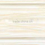 Ceramic Interior Wall Tile Decorative Wall Mirror Glass Tile Glossy thumbnail-3