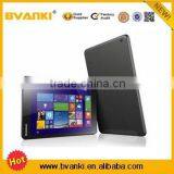 2016 New Products Online Shopping Screen Protector for Lenovo MIIX3 830 Screen Protector Express