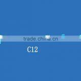 Magnetic Cake Pop up Display