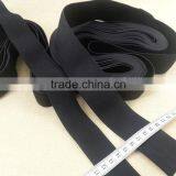Basic Style Knitting Elastic Spandex Tape For Waistband --- H1687 thumbnail-5