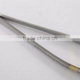 Toennis Needle Holder/The Basis Surgical Instruments thumbnail-2