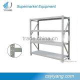 Warehouse Shuttle Racking System thumbnail-4