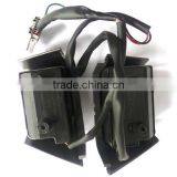 OHC Cruise Control Switch and Bluetooth Seitch Control thumbnail-4