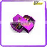 Newly Design Cosmetic Gift Set Packaging Box, Paperboard Box , Paper Box Gift Box