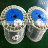 CE,ISO certificated Kanthal wire A-1.