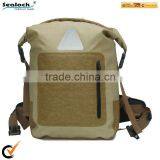 Waterproof Rucksacks for Outdoor Sports Tpu 420d thumbnail-1
