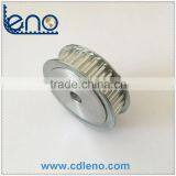 Standard 30 Teeth T5 Timing Pulley thumbnail-5