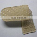 Half Gel Insole Height Increase thumbnail-1