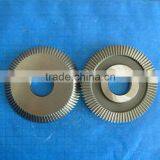 Raise 0012#_no Burr High Precision Thin Hss Saw Blade Used to Copy Metal Keys thumbnail-3