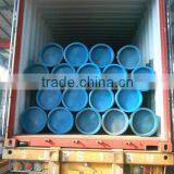 Cangzhou Ok Pipe Fitting Co., Ltd. company overview - view 1 thumbnail