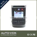 AR0330 NTK96650 hd 1080p Car Dvr Camera thumbnail-1