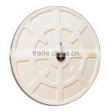 60CM INDOOR PC MIRROR thumbnail-2