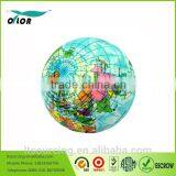 Golf Eva Rose Gun pu Ball thumbnail-4