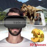 Professional vr 3d Glasses With Great Price VR thumbnail-4