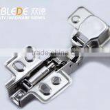 35mm High Quality Hydraulic Furniture Cabinet Conceal Hinge thumbnail-4