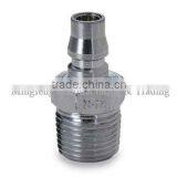 Japan Nitto Type Plug For Air Tool