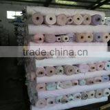 Wholesale Shirting Fabric thumbnail-6