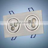 Dimmable Led Pannel Lights thumbnail-1