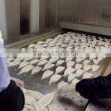 Fuzhou Dingshengyuan Trade Co., Ltd. company overview - view 2 thumbnail