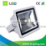 High Quality 50W Led Floodlight thumbnail-4