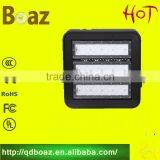 Hot Selling IP65 16w Led Outdoor Wall Light thumbnail-2