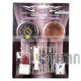 VGA Cooler Vga Fan Cpu Vga Cooler