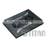 Cooling Pad ( TTC-G7TZ )