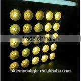 5*5 Led Panel Matrix Light thumbnail-5