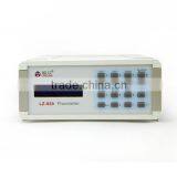 LINKJOIN LZ-820 Magnetic Flux Meter Flux Meter Manufacture Flux Testerwith CE Certification