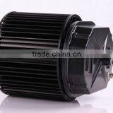 Industrial Lighting 150w Warehouse Led High Bay Light Made in China thumbnail-4