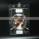 Illuminating Shoelaces thumbnail-1