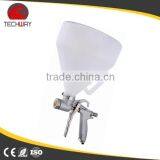 Air Hopper Gun, 45 Degree Air Hopper thumbnail-6