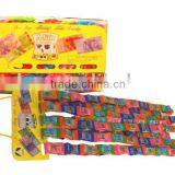 Soft Austtia Milk Candy