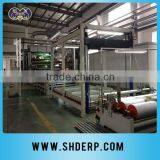 Plastic Product Machine thumbnail-1