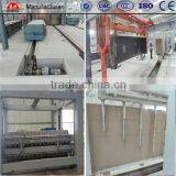 Machine Low Investment Aac Cut Machine,aac Block Cutting Machine,aac Block Plant thumbnail-3