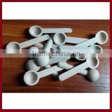 7 CM Mini Honey Spoon thumbnail-4