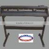 Cutting Plotter 0,98 Wide