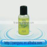 Fashion Five Star Standard High Quality Shampoo Bottle for Hair Cleaning thumbnail-1