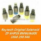 ZF6HP26 SOLENOID PACK thumbnail-5