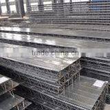Galvanized Sheet Processing Machine, Roofing Steel Machine thumbnail-5