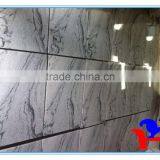 Imperial White Marble thumbnail-1