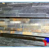 Mixed Color Slate thumbnail-2