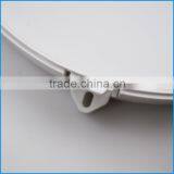 2016 Competitive Product Drop Led Square Ceiling Panel Light thumbnail-4