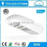 90 Watt Power Led Module For Street thumbnail-4