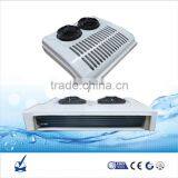 Hot Sale YX300 Van Freezer Refrigeration Units for Cargo Van thumbnail-1