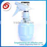 2015 Knapsack Garden Sprayer Head,pressure Sprayer,custom Perfume Bottles thumbnail-1