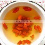 2015 Goji Berry,bulk Sale for Export thumbnail-1