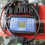 Tongda Hot Sale MVP Decoder for Programmer Machine thumbnail-1