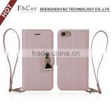 Hot Selling Design Cell Phone Cases for Iphone 6s , Back Cover Case for IPhone 6